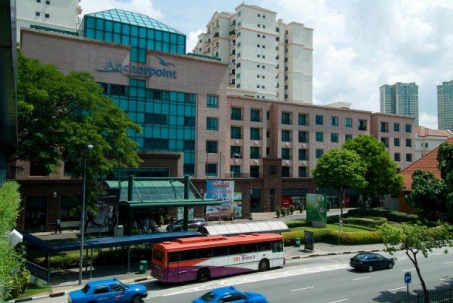 日本机场免税店购物全攻略,机场免税店购物全攻略