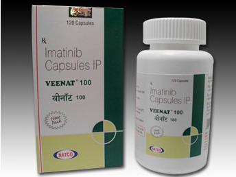 印度版格列卫有假药么,格列卫多久出现仿制药