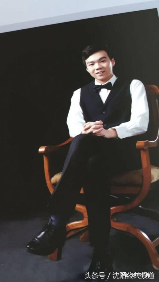 请奔走相告！你爱听的歌，你想见的郎朗和大咖，这些梦想统统都要在这里实现啦！