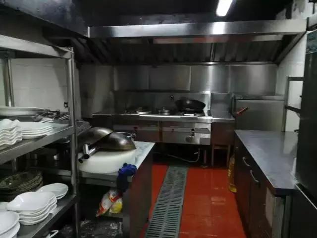 杨顺恩：在环保清洁行业做匠人