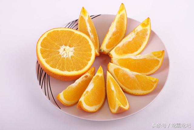 中暑还能吃西瓜吗,中暑后不能吃什么