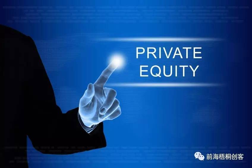 早期的创业企业如何融资,创业企业融资最重要的事