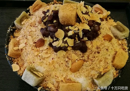 蚌埠美食推荐高端店有哪些,蚌埠必吃榜排名前十的店