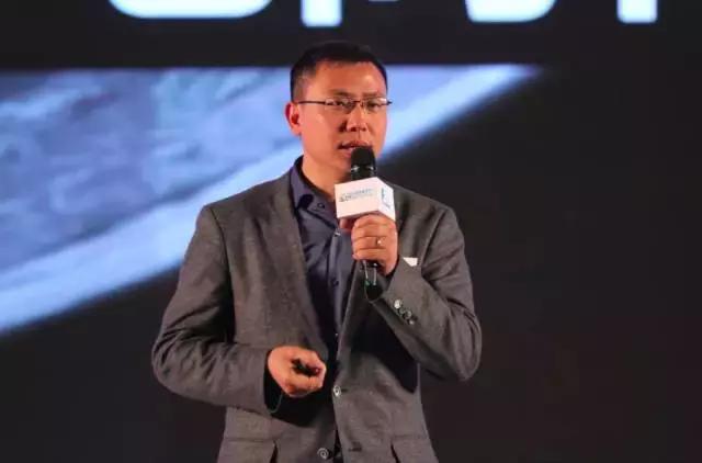 澶╂墠灏戝勾鑷繁鍒涗笟,澶╂墠灏戝勾鍒涗笟鎴愬姛妗堜緥