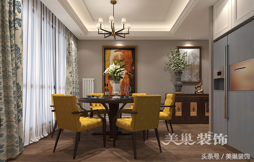 郑州正弘澜庭叙小区80平精装修,郑州正弘澜庭叙b区多少一平