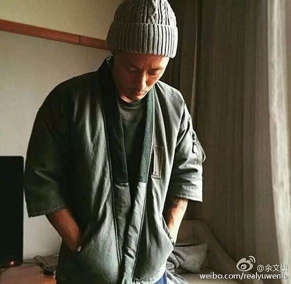 一把伞8000美元？VISVIM凭什么这么贵？！