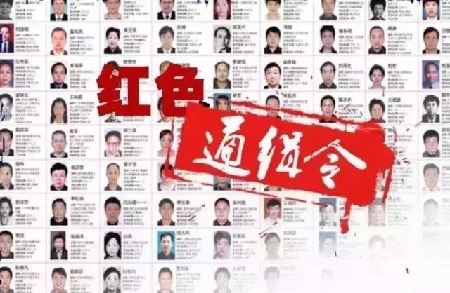 桌边社20170707：最完美的PP