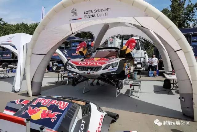 丝绸之路拉力赛赛车,2024丝绸之路拉力赛开始时间