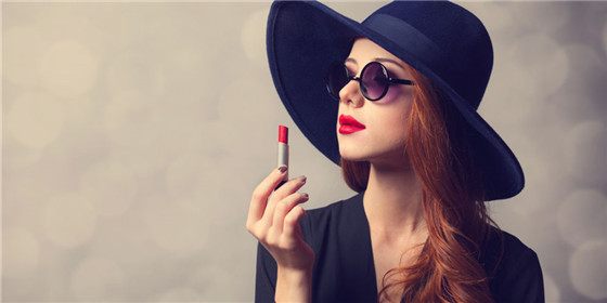 bb霜新手化妆入门教程 (小仙女一定要知道的化妆小技巧)