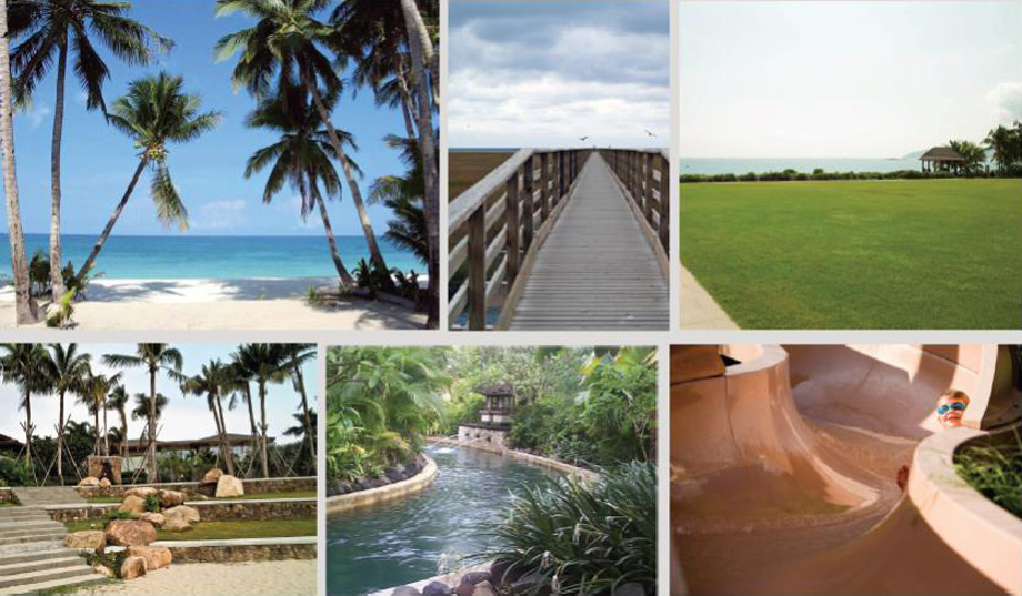 七星级酒店中国有几家,七星级酒店是什么样的