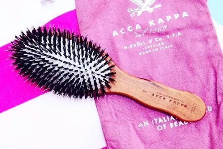 各大五星级酒店洗漱 (国外酒店为什么没有一次性洗漱)