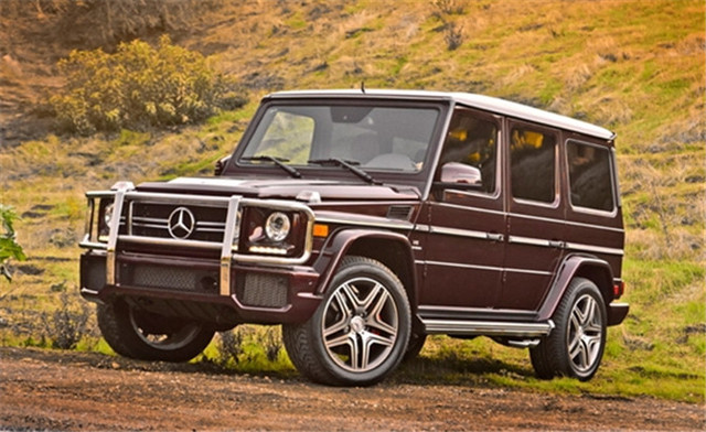 二手g63amg落地多少钱,g63amg二手车