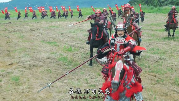 学习日本的民族精神,日本学习中国文化到了什么程度