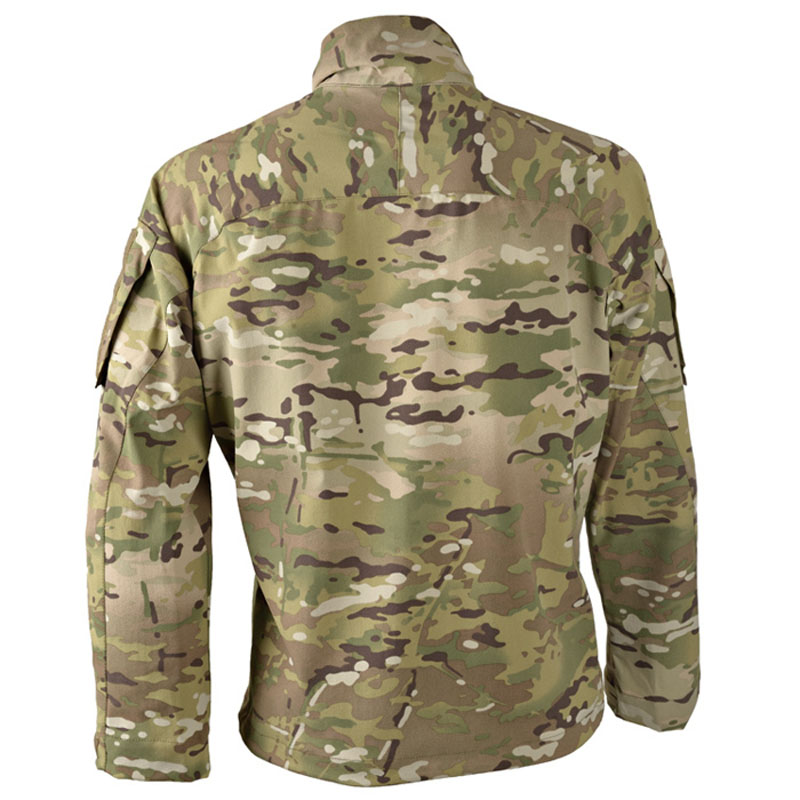 俄罗斯特种兵装备值多少钱,俄军单兵装备多少钱