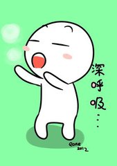 如何让男生情商变高,使自己情商变高的方法