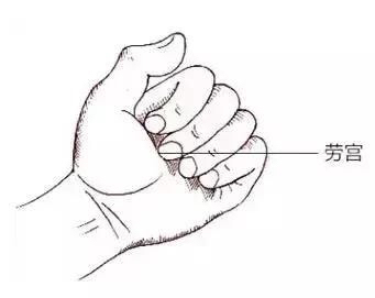 杭州人看看怎么样花最少的钱清理血管，看懂了可以教身边的人