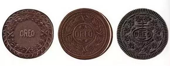 奥利奥有什么新吃法,盘点那些奥利奥的神仙吃法