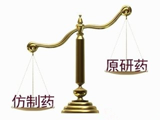从国外买癌症药,网上买印度抗癌药真的有用吗