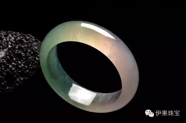 买翡翠不知道怎么还价,快进来看看