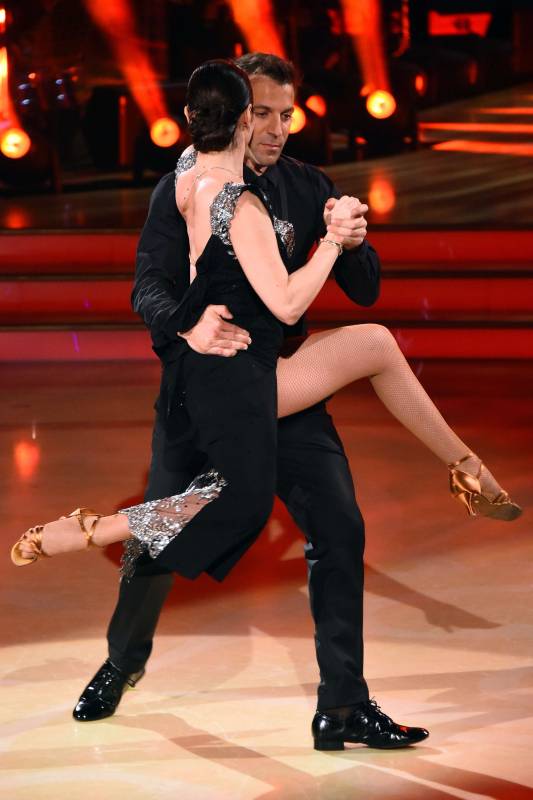 足球帅哥皮耶罗,足球皮耶罗