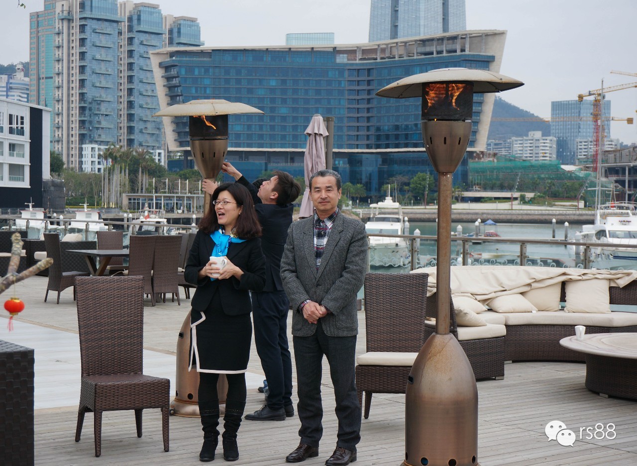 42鑻卞昂璞崕娓歌墖涔嬫梾,rs-88