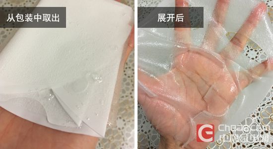 绁炶瘽缁堢粨鑰呭畬鏁寸増,绁炶瘽缁堢粨鑰卌over