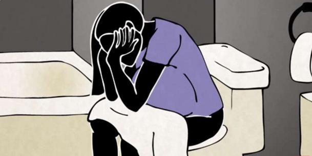 堕胎手术详细流程,女性堕胎手术的可怕真相