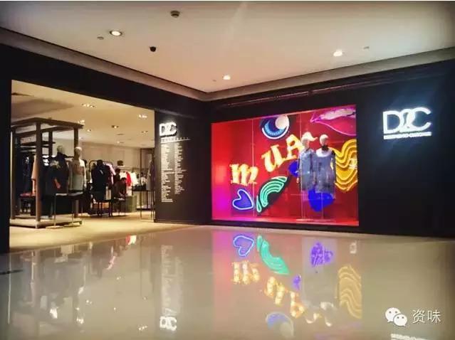 杭州潮人购物,杭州最全买手店