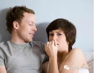 公共场合放屁怎么缓解尴尬,公共场合放屁怎么避免尴尬