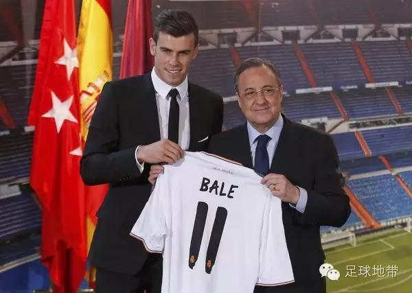 足球三十六计讲解,足球三十六计完整版