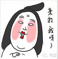 长测爱丽舍（1）：我们为啥选这货？