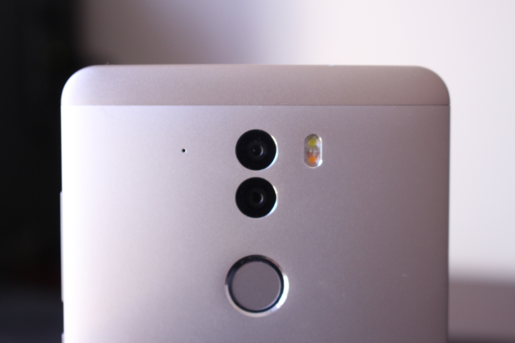 奇酷最新款手机,奇酷手机到底怎么样