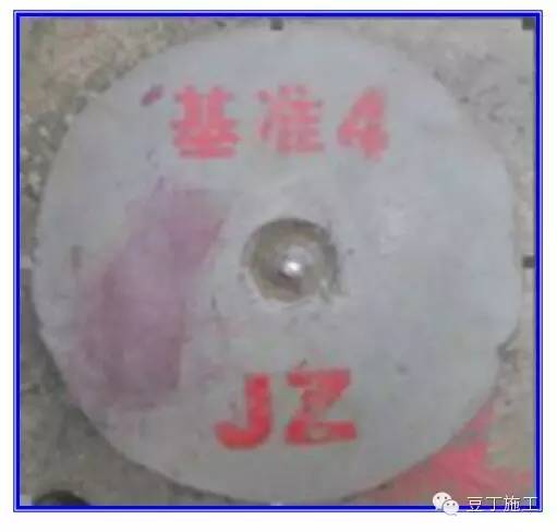 如何做到优质工程,优质工程和结构优质工程区别