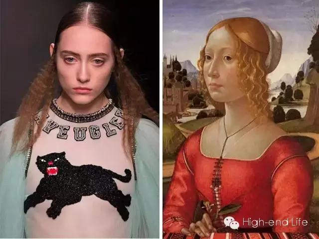 gucci衣服中古店,东京中古店gucci衣服