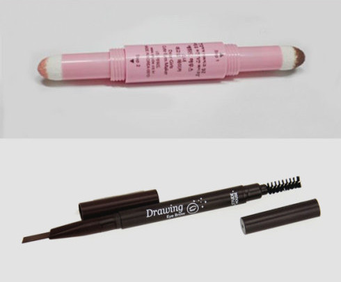 韩国平价显白bb霜,韩国平价化妆品品牌