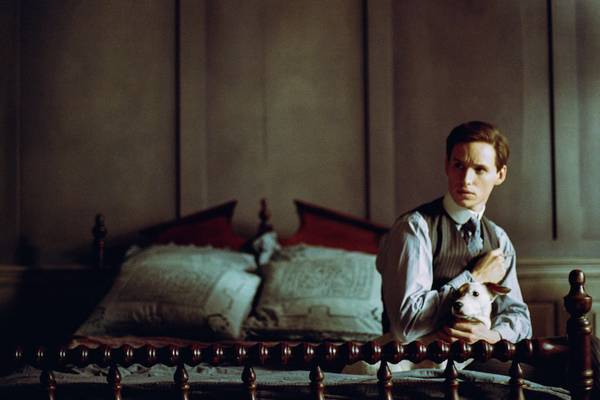 奥斯卡代购----看完《卡罗尔》我决定剁手买貂穿