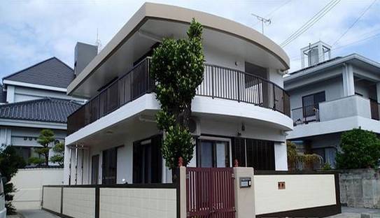 100万在世界各地能买什么样房子,100万能在世界各地买到怎样的房子