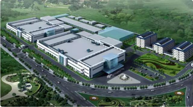 名幸电子简介,名幸电子做什么的