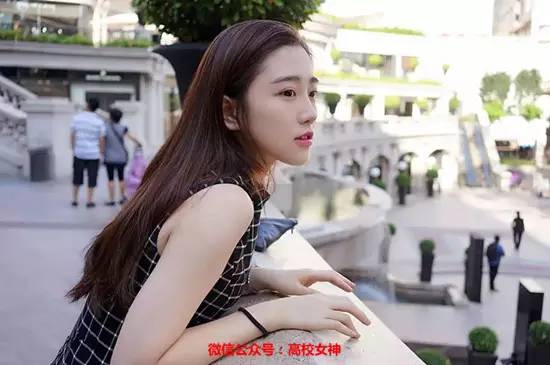 江苏卫视女主持人颜值排行榜,江苏卫视十大女神主持