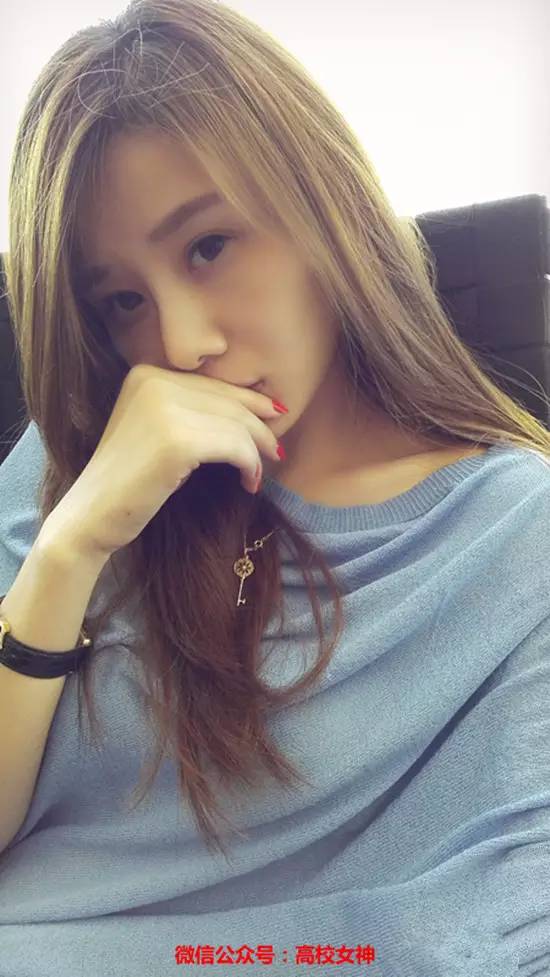 江苏卫视女主持人颜值排行榜,江苏卫视十大女神主持