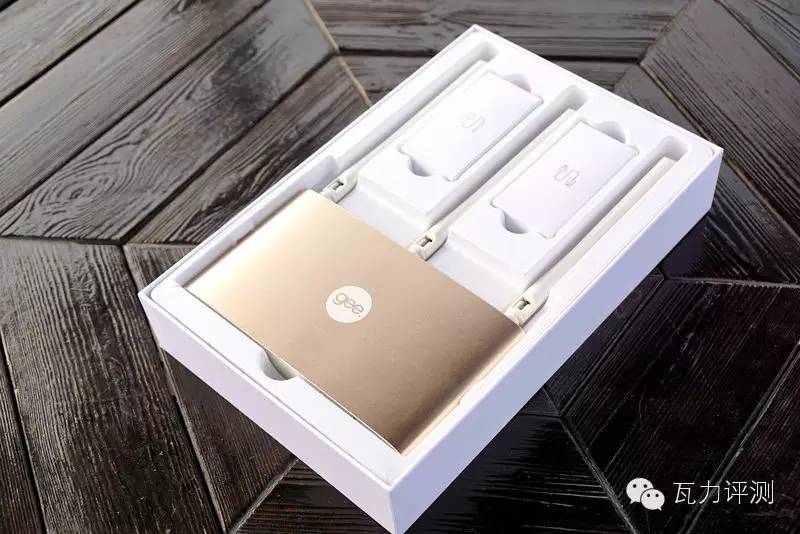 到底哪款路由器靠谱,路由器真的有猫腻吗