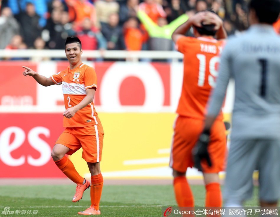 爱映客直播,更爱世界波,我就是尼古拉斯·赵四,主要看气质!