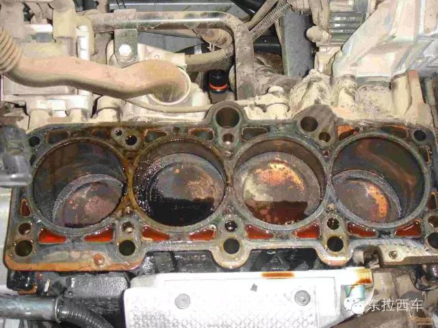 新车加汽油需添加添加剂吗,汽油添加剂有必要加吗