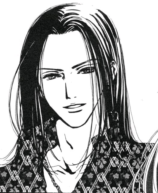 如花美眷似水流年作品,如花美眷似水流年昆曲