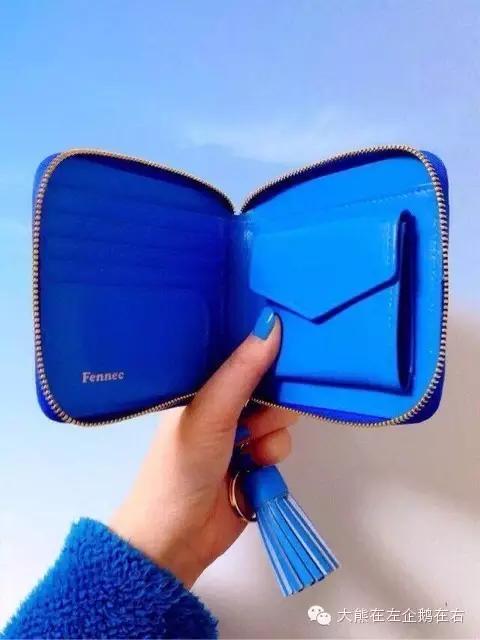 韩国mcm包值得买吗,在韩国买mcm包多少钱