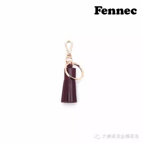 韩国mcm包值得买吗,在韩国买mcm包多少钱