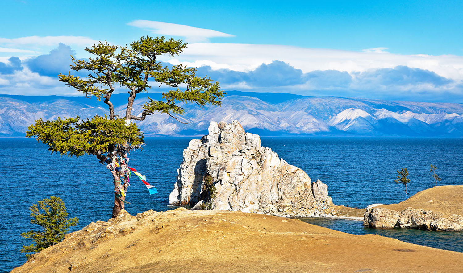 坐着火车到莫斯科,去莫斯科玩最便宜火车