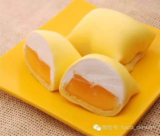 银川甜品店推荐,新加坡港式甜品店