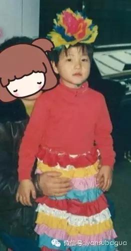 宋仲基撩宋慧乔视频,宋仲基撩宋慧乔