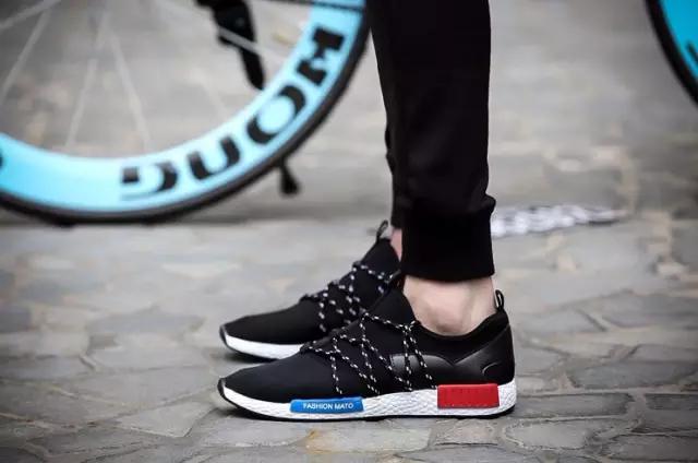 如果你还有梦想那就去拼搏吧,如果你还有梦想就大胆去追